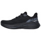 Skechers Max Cushioning Propulsion Skechers Max Cushioning Propulsion
